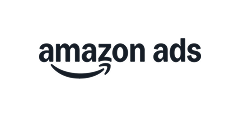 Amazon Ads